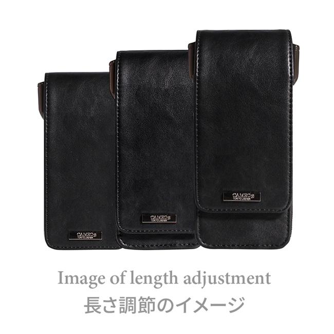 CAMEO ダーツセット カメオ ダーツケース 2点 セット CAMEOの通販 by カウカウキング