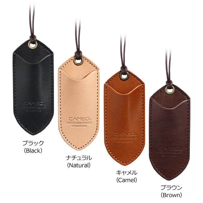 CAMEO カメオ ダーツ フルセット ダーツケース > ブランド【カ行】 > カメオ > CAMEO(カメオ