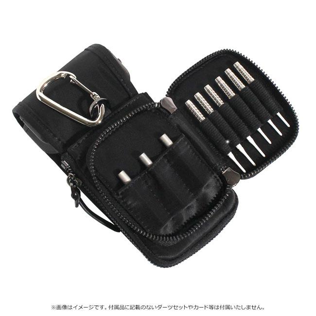 CAMEO ダーツケース　美品 ダーツケース > ブランド【カ行】 > カメオ > CAMEO(カメオ