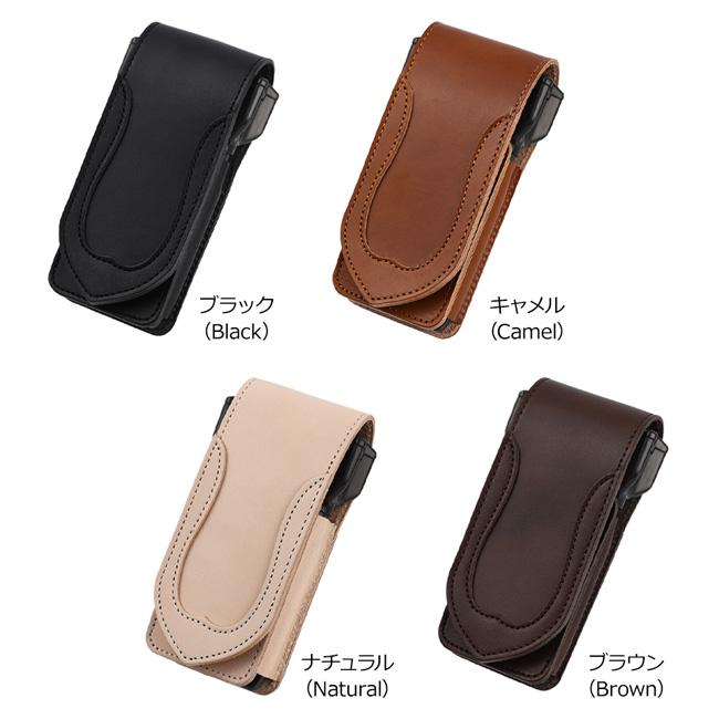 CAMEO(カメオ) ダーツケース EMPIRE LEATHER(エンパイア レザー