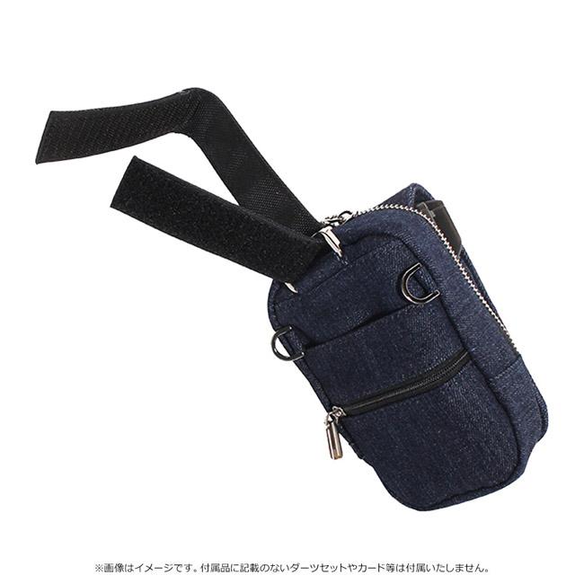 CAMEO(カメオ) ダーツケース EXTRA4(エクストラ4) (ダーツ ケース