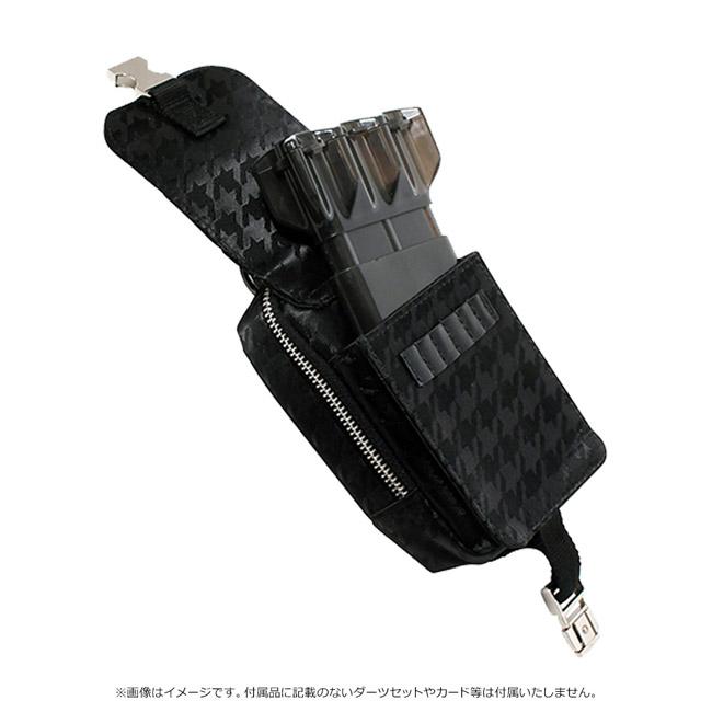 CAMEO(カメオ) ダーツケース EXTRA4(エクストラ4) (ダーツ ケース