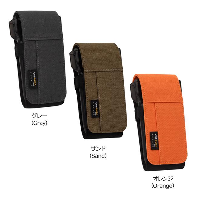 CAMEO(カメオ) ダーツケース TINY CORDURA VC(タイニー コーデュラVC