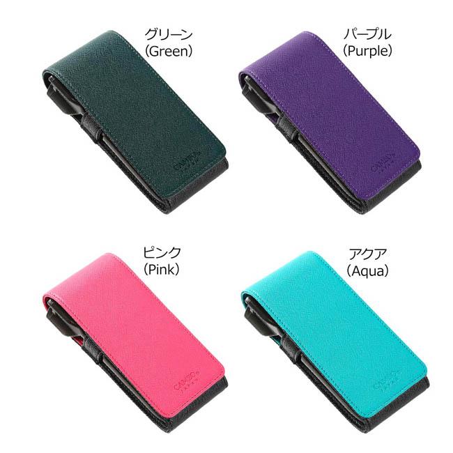 ダーツ PRO CAMEO solid フライト > ブランド【ア行】 > エルフライト > L-Flight PRO