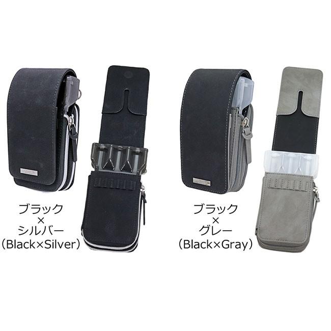 Cameo カメオ ダーツケース Garment2 5 ガーメント2 5 ダーツ ケース ダーツショップdarts Hive 通販 Paypayモール