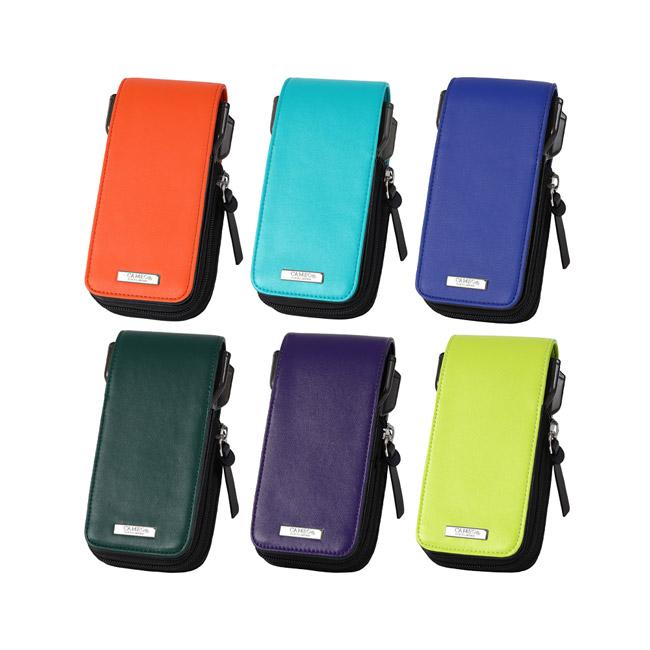 ブランド登録なし CAMEO(カメオ) ダーツケース GARMENT PALETTE(ガーメント パレット) (ダーツ ケース) : ダーツハイブ ヤフー店 - 通販 - Yahoo!ショッピング ブランド登録なし CAMEO(カメオ) ダーツケース GARMENT PALETTE(ガーメント パレット) (ダーツ ケース) : ダーツハイブ ヤフー店 - 通販 - Yahoo!ショッピング