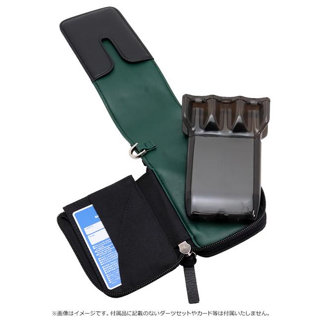 ブランド登録なし CAMEO(カメオ) ダーツケース GARMENT PALETTE(ガーメント パレット) (ダーツ ケース) : ダーツハイブ ヤフー店 - 通販 - Yahoo!ショッピング ブランド登録なし CAMEO(カメオ) ダーツケース GARMENT PALETTE(ガーメント パレット) (ダーツ ケース) : ダーツハイブ ヤフー店 - 通販 - Yahoo!ショッピング