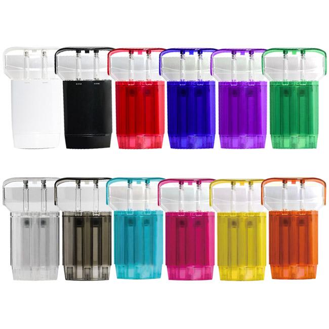 NEON ダーツ ケース付き ダーツ > キャラクター > 【予約受付終了】【Only Japan】【業販