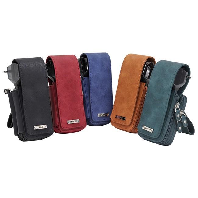 Dynasty ダイナスティ ダーツケース Glasses グラッシーズ ダーツ ケース ダーツショップdarts Hive 通販 Paypayモール