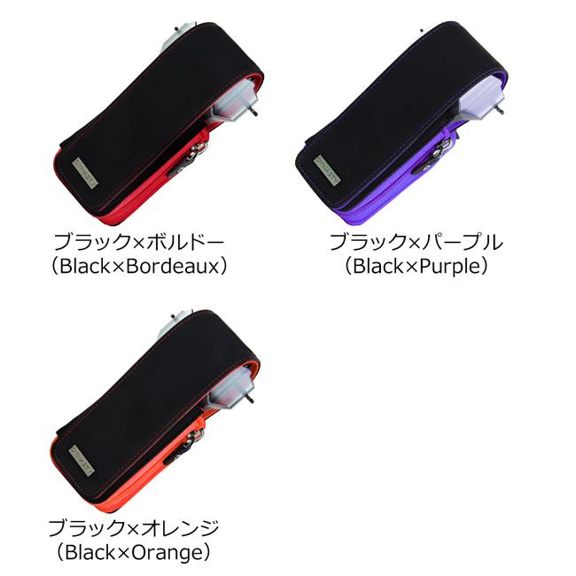 DYNASTY(ダイナスティ) ダーツケース Glasses(グラッシーズ) (ダーツ