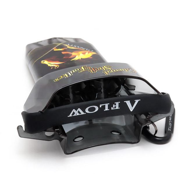 DYNASTY(ダイナスティー) KRYSTAL ONE(クリスタル ワン) エドワード