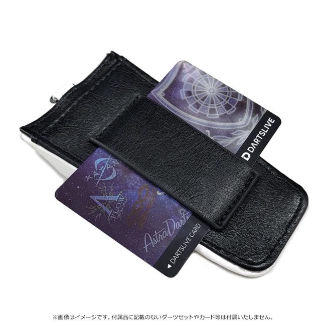 DYNASTY(ダイナスティー) TOURNAMENT CASE STREET(トーナメントケース