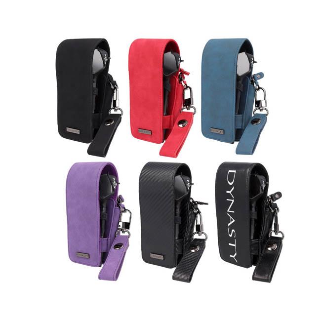 DYNASTY(ダイナスティー) KRYSTAL ONE CASE PLUS+ set (ダーツ ケース