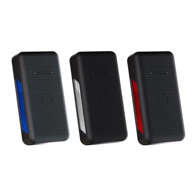 Harrows(ハローズ) VAULT DART CASE(ボルトダーツケース) (ダーツ