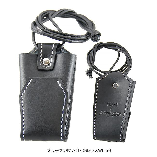 JOKERDRIVER×Third(ジョーカードライバー×サード) トーナメントケース