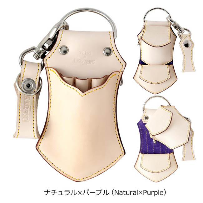 【ジョーカードライバー×サード×blast】コラボレーションケース ダーツケース ダーツケース > ブランド【サ行】 > ジョーカードライバー