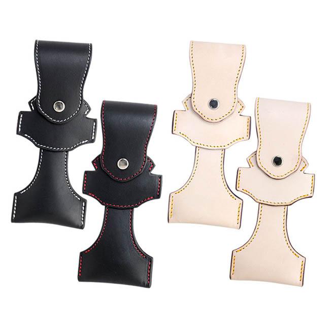 JOKERDRIVER×Third(ジョーカードライバー×サード) KRYSTAL ONE