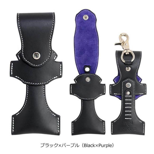 ジョーカードライバー クリスタルワン ホルダー レザー ダーツ ケース 楽天市場】【最大12%offクーポン】 ダーツケース 本革