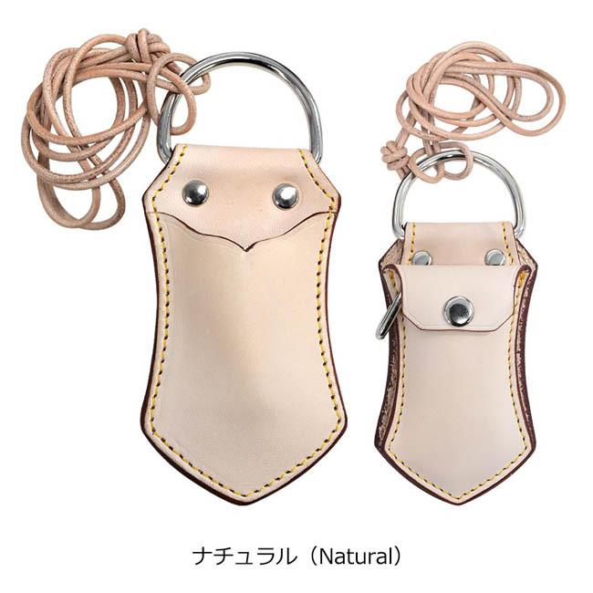 JOKERDRIVER×Third(ジョーカードライバー×サード) TOURNAMENT CASE