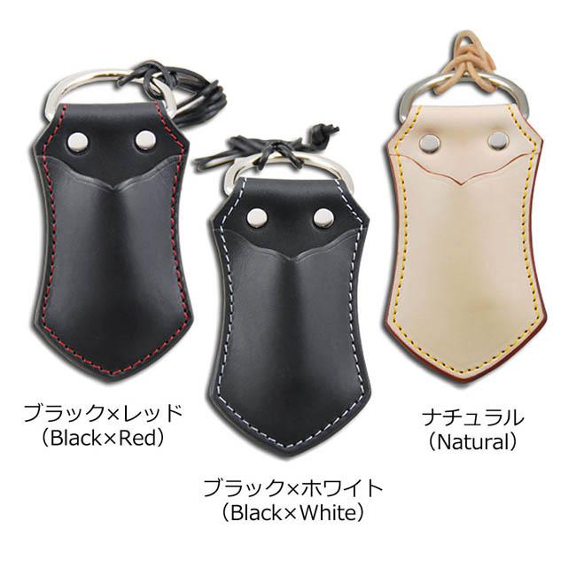 JOKERDRIVER×Third(ジョーカードライバー×サード) TOURNAMENT CASE