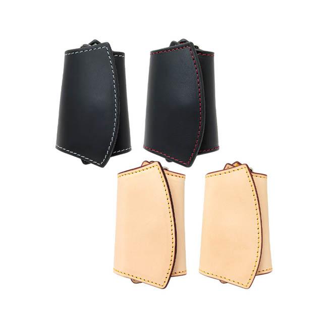 JOKERDRIVER×Third(ジョーカードライバー×サード) TOURNAMENT CASE