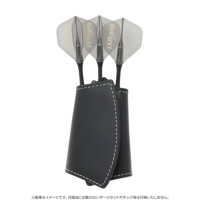 JOKERDRIVER×Third(ジョーカードライバー×サード) TOURNAMENT CASE