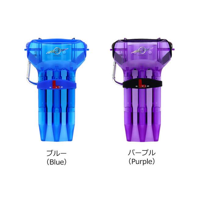 ジョーカードライバー　カーボンシャフト　限定クリスタルワンセット ジョーカードライバー カーボンシャフト 限定クリスタルワン