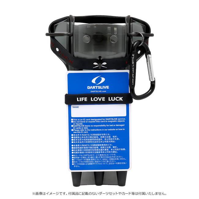 L-style×JOKERDRIVER(エルスタイル×ジョーカードライバー