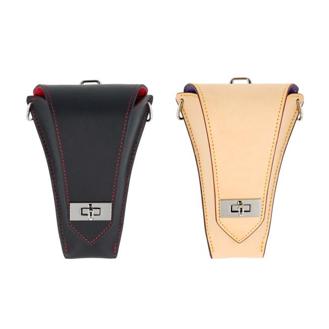 JOKERDRIVER×Third(ジョーカードライバー×サード) collaboration case