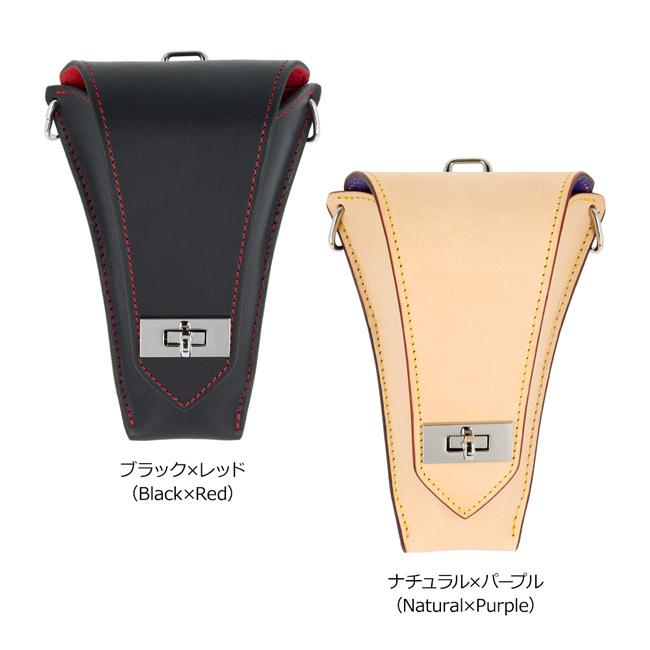 JOKERDRIVER×Third(ジョーカードライバー×サード) collaboration case