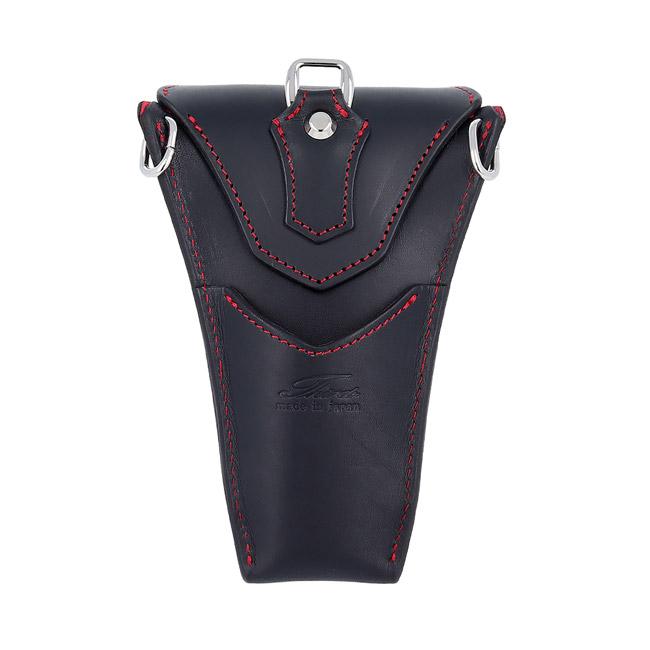 JOKERDRIVER×Third(ジョーカードライバー×サード) collaboration case