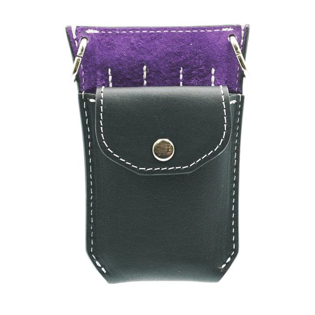 JOKERDRIVER×Third(ジョーカードライバー×サード) collaboration case