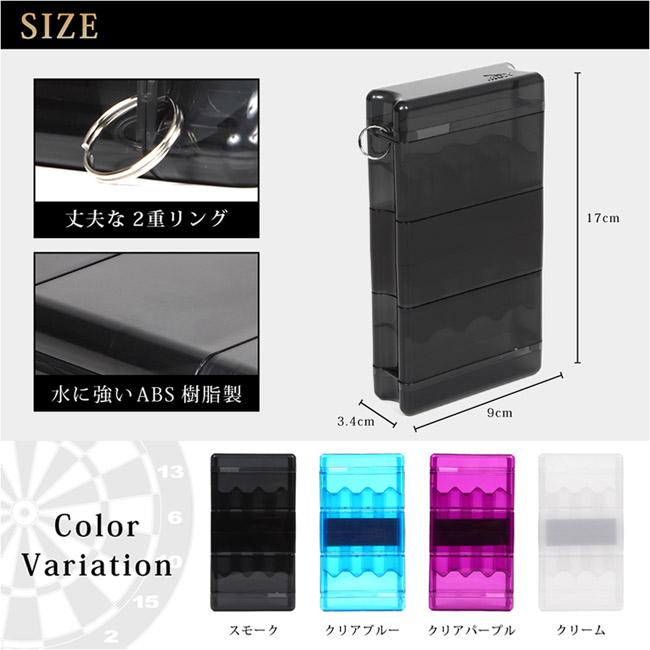 新品ケース付 蜘蛛ですが なにか 全8巻セット Amazon.co.jp: 蜘蛛ですが、なにか? 8 (カドカワBOOKS) : 馬場