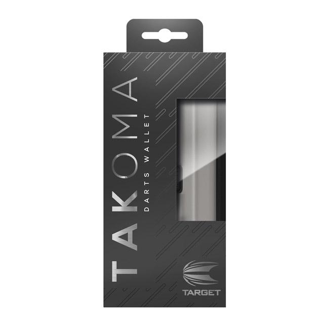 TARGET(ターゲット) ダーツケース TAKOMA WALLET(タコマ TARGET(ターゲット) ダーツケース TAKOMA WALLET(タコマ