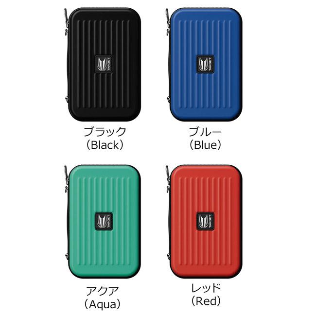 ダーツケース付き Amazon.co.jp: 【セット商品】TEAM PRO シリーズ 2BA ブラス
