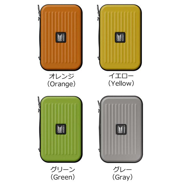 Tomato 希少アクタスmodulus小物入れ♥️３サイズ♥️３セット Tomato様専用 希少アクタスmodulus小物入れ♥️3サイズ♥️3