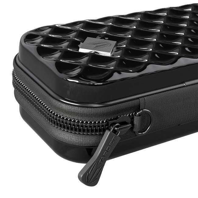 【非売品】TARGET本革ダーツケース ダーツケース > ブランド【タ行】 > ターゲットジャパン > 【CRYO