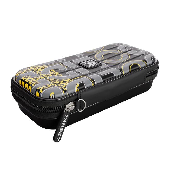 TARGET(ターゲット) ダーツケース TAKOMA BOLIDE WALLET(タコマ TARGET(ターゲット) ダーツケース TAKOMA BOLIDE WALLET(タコマ