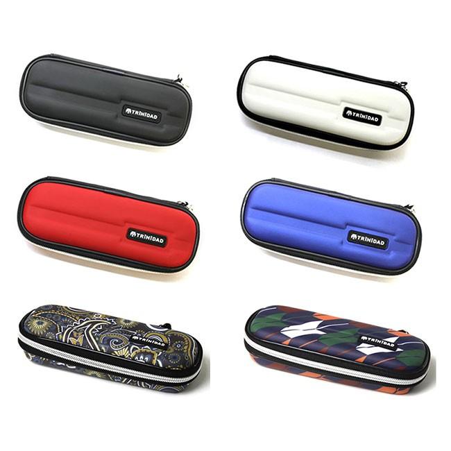 TRiNiDAD(トリニダード) ダーツケース TOY LONG(トイロング) (ダーツ