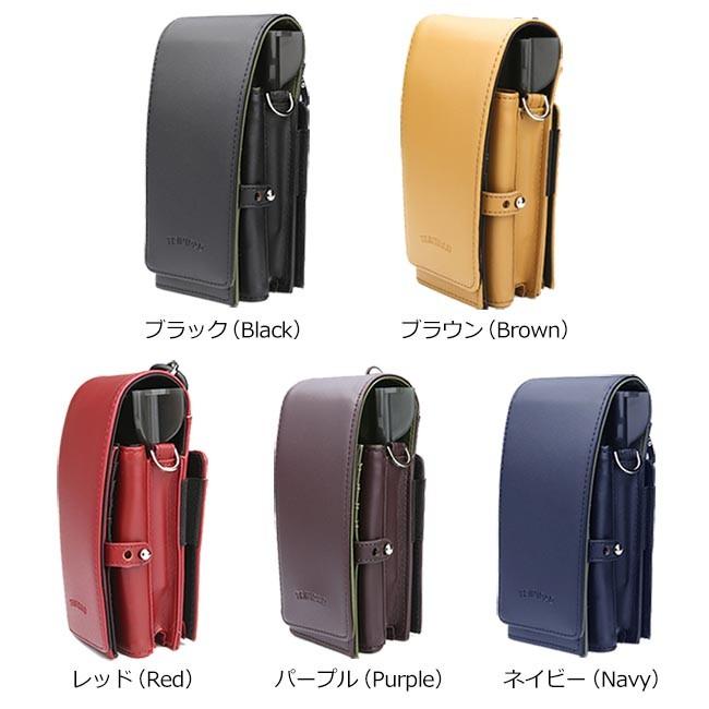 TRINIDAD ダーツセット 3本入り ハードケース TRINIDAD ダーツセット 3本入り ハードケース TRINIDAD ダーツ