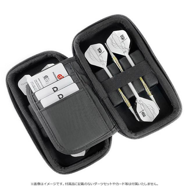 ULTIMA DARTS ダーツケースセット ダーツケース > ブランド【ア行】 > アルティマダーツ > ULTIMA DARTS