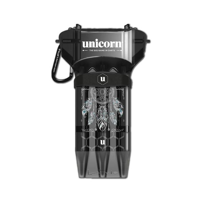 unicorn(ユニコーン) KRYSTAL ONE(クリスタル ワン) 佐藤詩織 ver.1