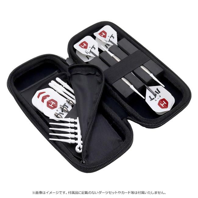 Bricolage(ブリコラージュ) BERNINA CASE(ベルニナケース) カーボン