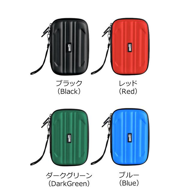 One80(ワンエイティ) SHARD WALLET STANDARD(シャードウォレット