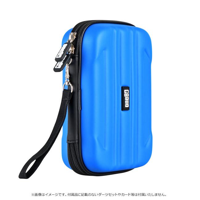 One80(ワンエイティ) SHARD WALLET STANDARD(シャードウォレット