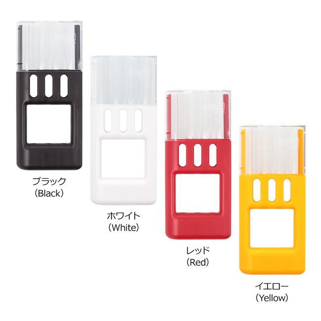 One80(ワンエイティ) ダーツケース Soli Box (ダーツ ケース