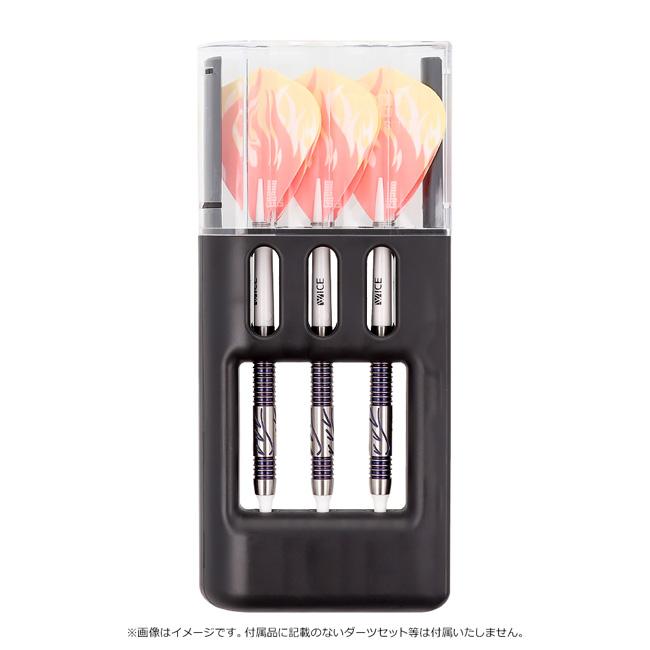 ワンピースダーツセット 木製ケース付き ワンピースダーツセット 木製ケース付き ワンピースダーツセット