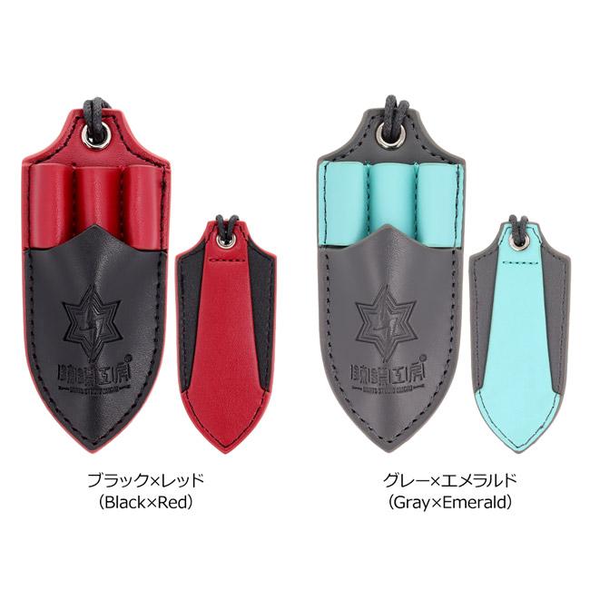 ULTIMA DARTS ダーツケースセット ダーツケース > ブランド【ア行】 > アルティマダーツ > ULTIMA