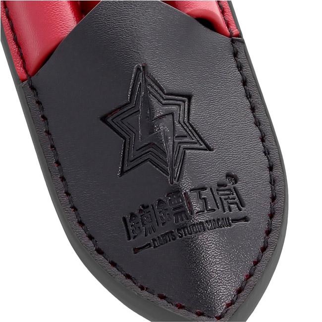 Darts Studio Macau(ダーツスタジオマカウ) トーナメントケース