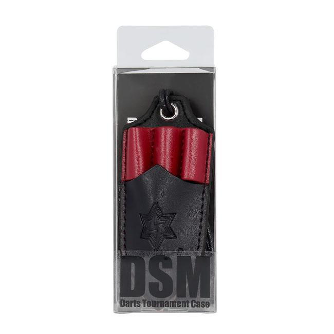 Darts Studio Macau(ダーツスタジオマカウ) トーナメントケース